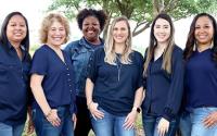 Cypress Springs Family Dentistry image 6